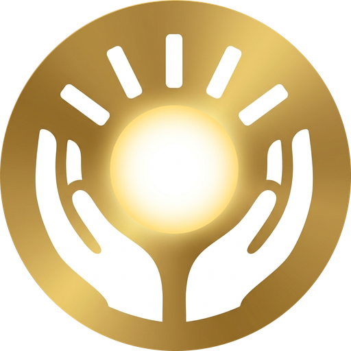 Manaã
